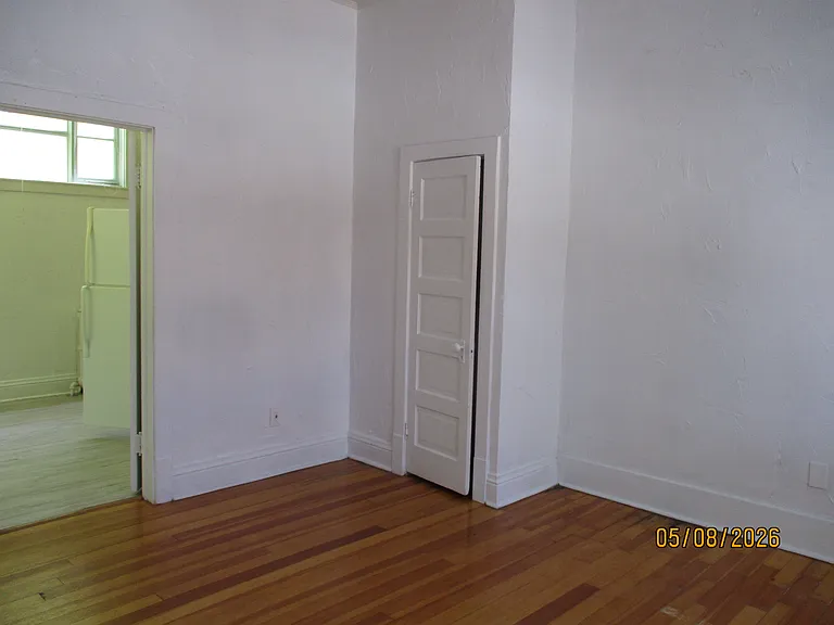 117 N 5th Street — Photo 18