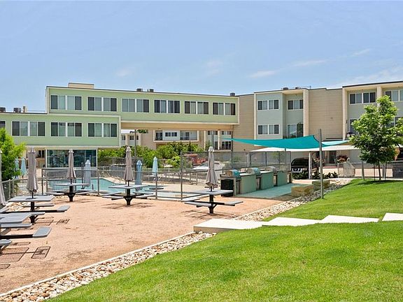 2nd image of 604 N Bluff Dr Unit 241