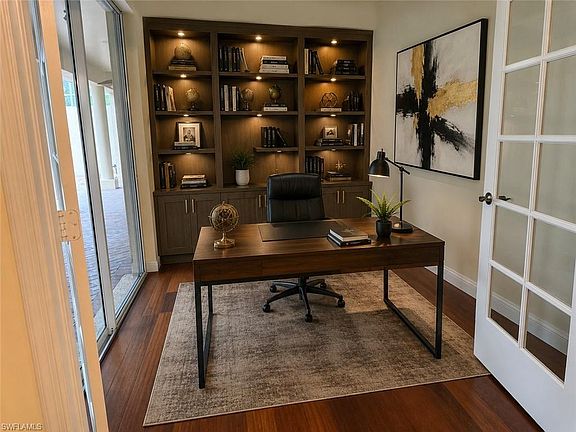 5th image of 13983 Avon Park CIR