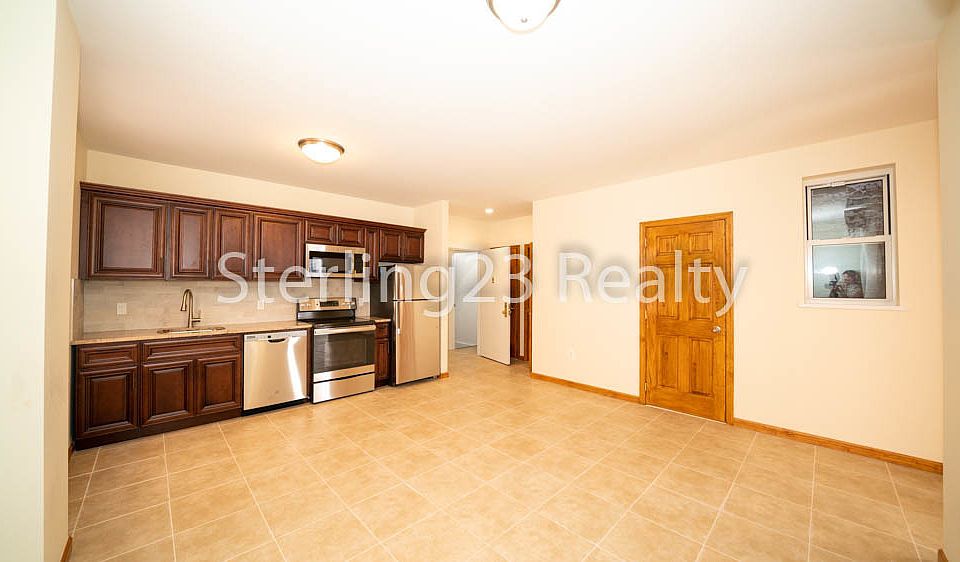 1st image of 27-10 23rd Ave #1S