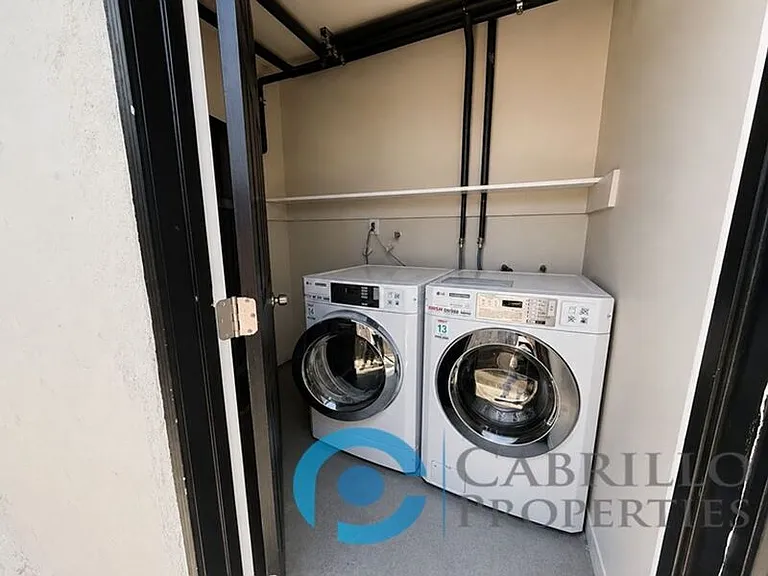 3522 Madison Ave #1 — Photo 3