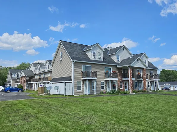 35 Mathews Avenue #6, Waterville, ME 04901