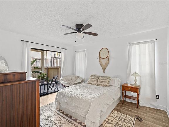 5th image of 8653 MALLARD RESERVE DRIVE #103