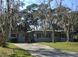 952 Wren Rd, Jacksonville, FL 32216