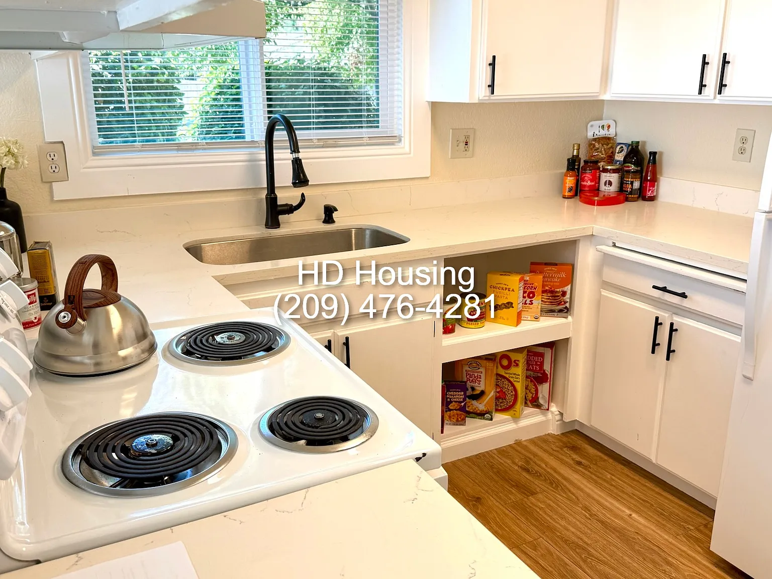 2 bed, 900 sqft, $1,845 — Photo 3