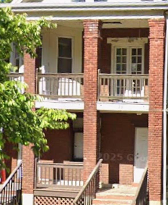 1st image of 2315 Saint James Ave #13B