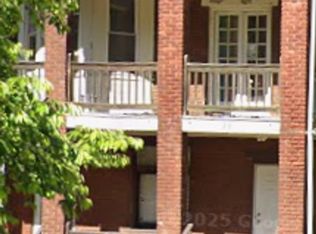 2315 Saint James Ave #15B, Cincinnati, OH 45206
