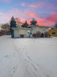 17526 Shirley Dr, Lansing, IL, 60438