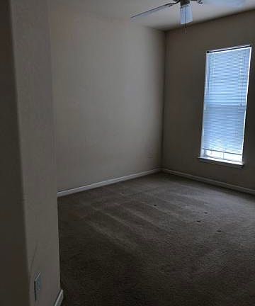 5th image of 8290 Gate Pkwy #175