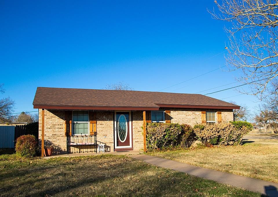 1st image of 613 Potomac Dr