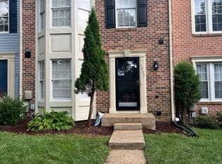 1027 Wingate Ct, Bel Air, MD 21014