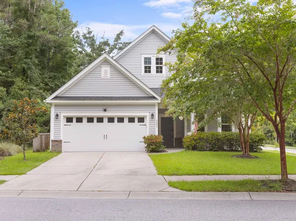 3001 Grand Bay Ln, Johns Island, SC 29455