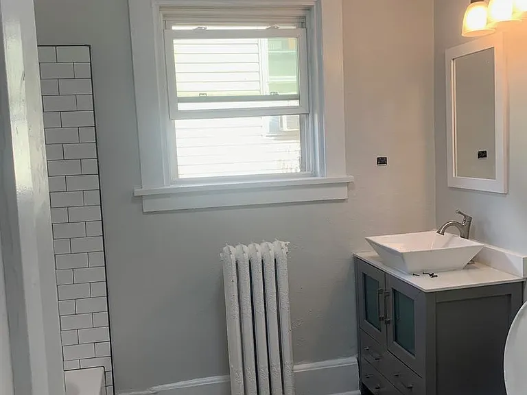 1201 Creedmore Avenue — Photo 5