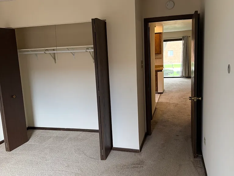 15813 Terrace Dr #1A — Photo 14