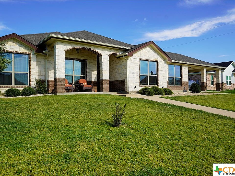 1st image of 130 Sunny Ln