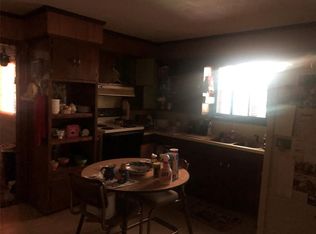 3706 Fig Orchard Rd, Highlands, TX 77562