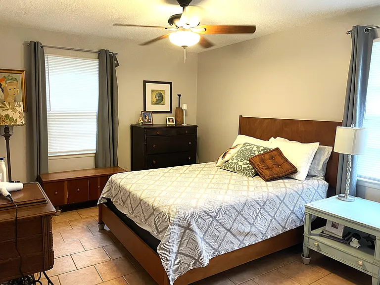 412 Delores Dr — Photo 9