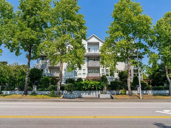 1630 154th St #406, Surrey, BC V4A 9T3