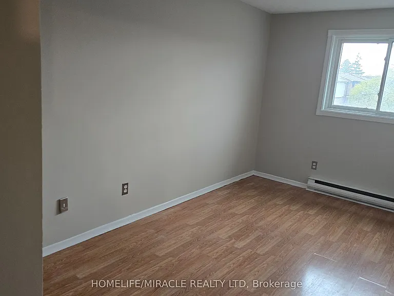 221 Ormond Dr #42 — Photo 7