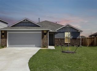 135 Road 51030, Cleveland, TX 77327