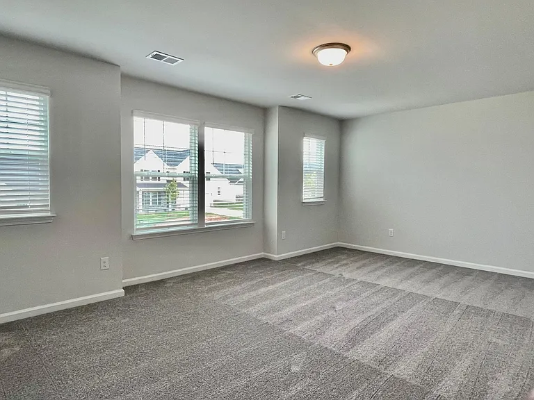 3174 Laurel Brook Dr — Photo 24