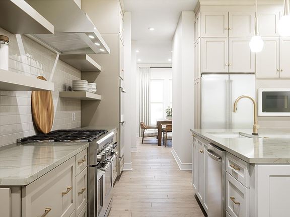 5th image of 38829 Silver King Cir