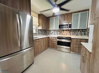 155 Avenue Arterial Hostos #I201, San Juan, PR 00918