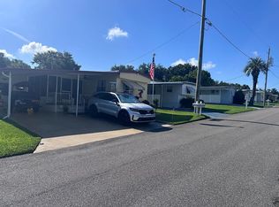 11120 Redbird Dr, Dade City, FL 33525