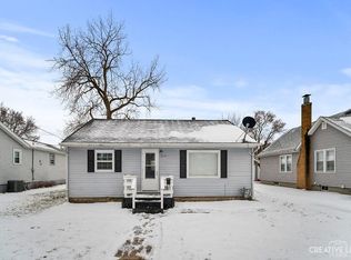 1519 Kansas St, Ottawa, IL 61350