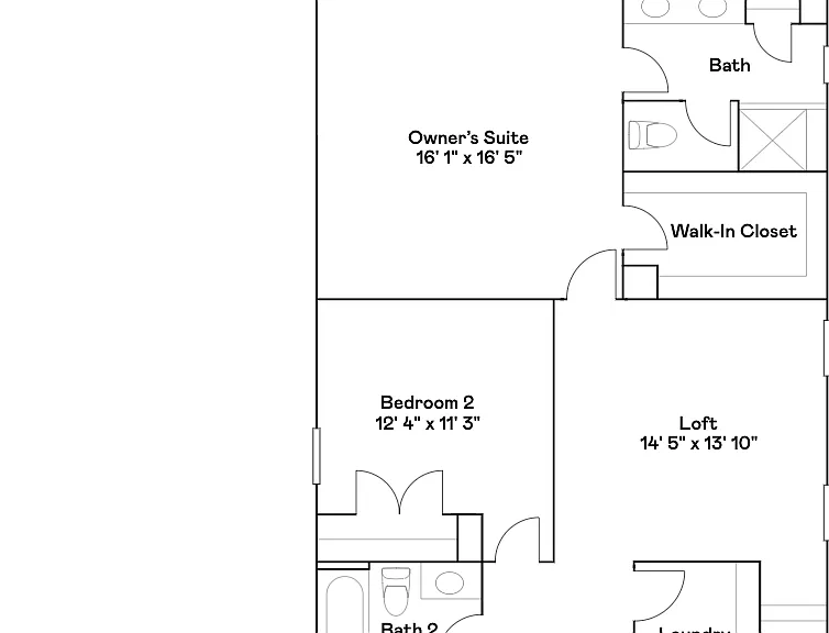 2209 Cape May Ln — Photo 42