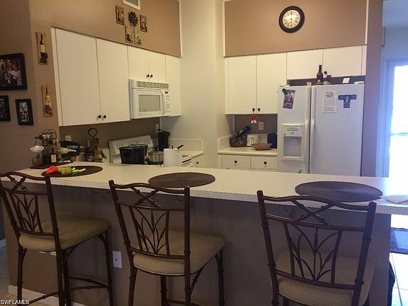 5th image of 950 Hancock Creek South Blvd APT 514