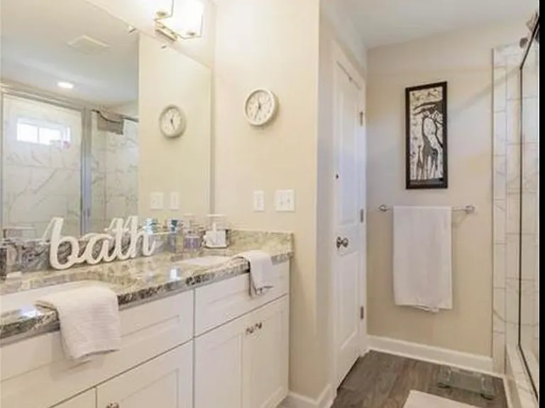4303 Pinter Ln — Photo 14