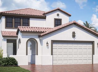 Poppi Plan, Tesoro Club, Port Saint Lucie, FL 34984