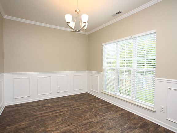 4th image of 8408 Hornwood Ct