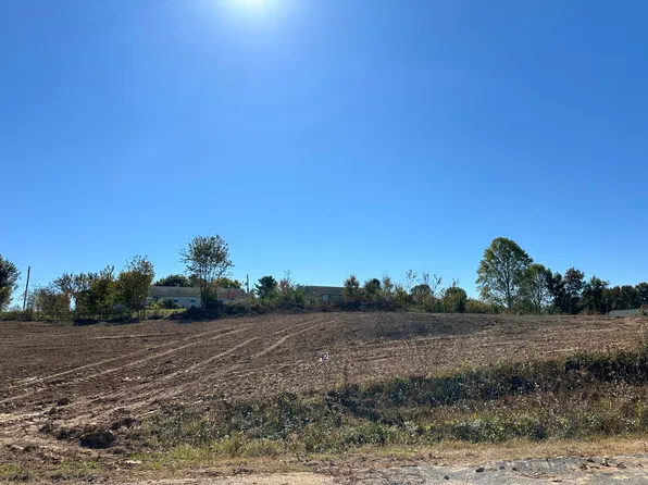 LOT 41 County Road 537, Etowah, TN 37331