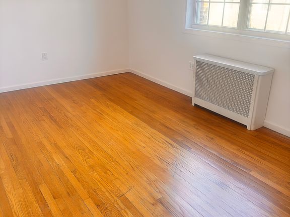 3rd image of 78-11 138th St #36E