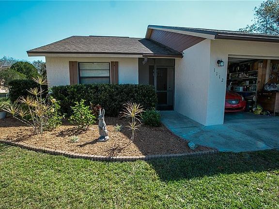 2nd image of 1112 Deer Hollow Pl
