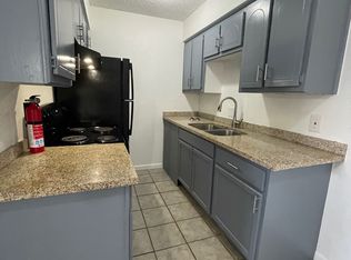6240 S Douglas Ave APT 215, Oklahoma City, OK 73139