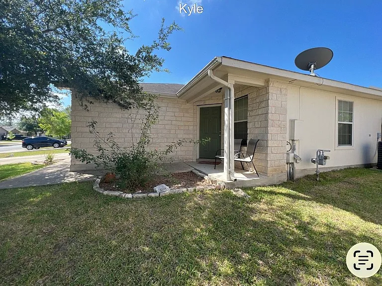 940 Goldenrod St — Photo 21