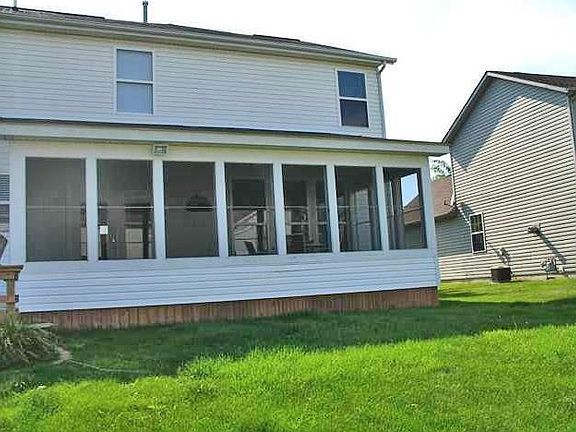 2nd image of 8629 Rapp Dr