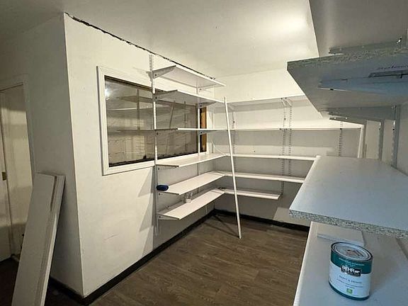5th image of 1166 Dixwell Ave #1158