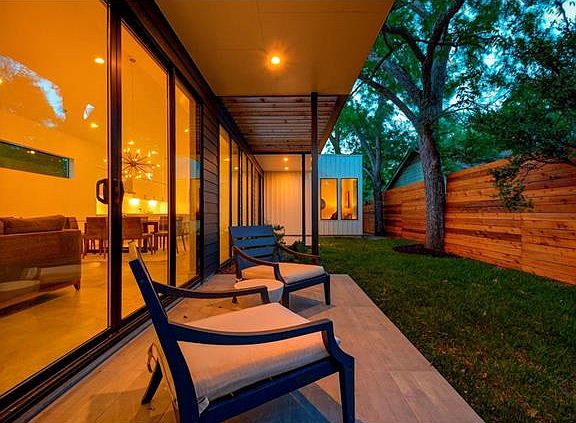 4th image of this home