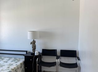 1663 Burmese Pl ROOM 1, Palmdale, CA 93551