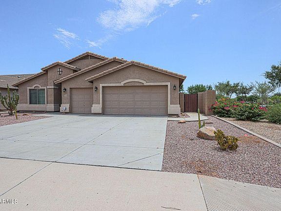 2nd image of 11453 N 148th Dr