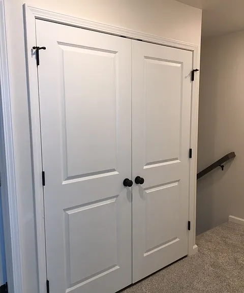 1150 Dahnovan Dr — Photo 18