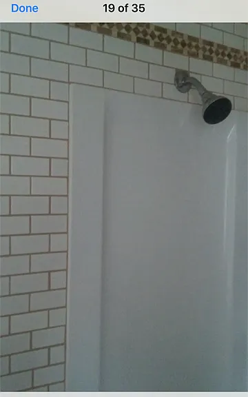 5075 Scenic Dr — Photo 4