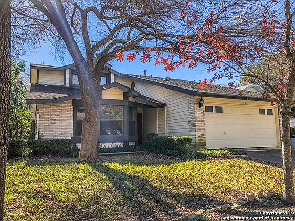 3rd image of 6326 Gallery Cliff Dr