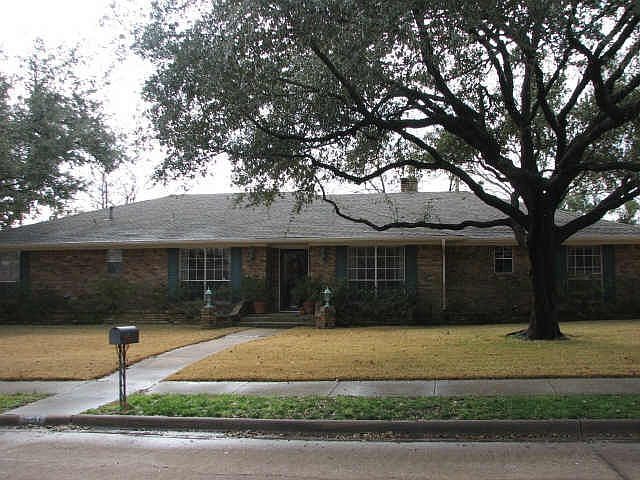1st image of 520 Sequoia Dr