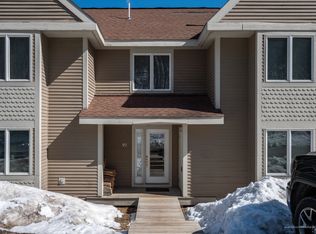 40 Jibe Rd #P2, Newry, ME 04261