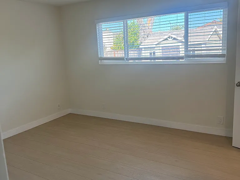 2689 Olivestone Way — Photo 5